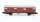 Arnold N 4420 Gedeckter Güterwagen Gbs 252 DB