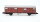 Arnold N 4420 Gedeckter Güterwagen Gbs 252 DB