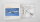 Herpa 516105 Lufthansa Boeing 747-400, 1:500