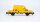 Märklin H0 00754-15 Niederbogenwagen mit Bulli