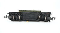Arnold N 0497 Schwerlastwagen mit Panzer DB