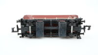 Arnold N 4482 Selbstentladewagen BASF Otmm 70 DB