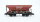 Arnold N 4482 Selbstentladewagen BASF Otmm 70 DB