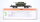Arnold N 0497 Schwerlastwagen mit Panzer DB