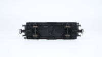 Märklin H0 44195 Kühlwagen KÖSTRIZER  Ichqrs 377 der DB