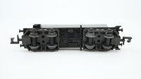 Piko N 5/4147-017 Kesselwagen Schwedt DR