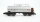 Piko N 5/4147-017 Kesselwagen Schwedt DR