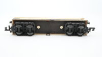 Piko N 5/4129-160 Kühlwagen Romania CFR