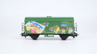 Märklin H0 44177 Kühlwagen (DANONE...