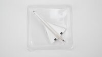Herpa 507004 British Airways Concorde, 1:500