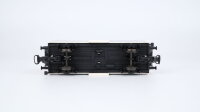 Märklin H0 44176 Kühlwagen MILKA  Ichqrs 377 der DB