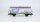 Märklin H0 44176 Kühlwagen MILKA  Ichqrs 377 der DB