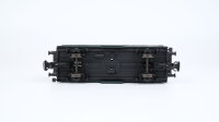 Märklin H0 44173 Bierwagen DISTELHÄUSER (Kühlwagen)  Ichqrs 377 der DB