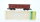 Minitrix N 13279 Rolldachwagen Taems 892 DB