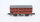 Minitrix N 51 3525 00 Viehtransportwagen DB