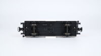 Märklin H0 44194 Kühlwagen Milchschnitte Ichqrs 377 der DB