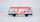 Märklin H0 44194 Kühlwagen Milchschnitte Ichqrs 377 der DB