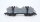 Minitrix N 51 3508 00 Silowagen Uacs DB