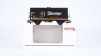 Märklin H0 44195 Kühlwagen KÖSTRIZER...