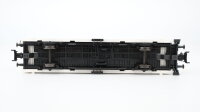 Märklin H0 4735038 Schiebewandwagen Märklin Systems Hbils