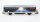 Märklin H0 4735038 Schiebewandwagen Märklin Systems Hbils