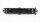 Märklin H0 4735038 Schiebewandwagen Märklin Systems Hbils