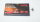 Märklin H0 4735038 Schiebewandwagen Märklin Systems Hbils
