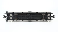 Märklin H0 4735038 Schiebewandwagen Märklin Systems Hbils