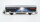 Märklin H0 4735038 Schiebewandwagen Märklin Systems Hbils