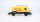 Märklin H0 00754-22 Kesselwagen Wasserwagen "LEONHARD WEISS" DB