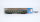 Roco N 02276A Personenwagen 1./2. Kl. DB