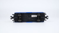 Märklin H0 44171 Kühlwagen BLUNA  Ichqrs 377 der DB