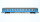 Roco N 02280A Personenwagen 1./2. Kl. DB