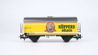 Märklin H0 44178 Bierwagen KÜPPERS...