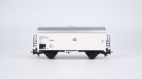 Märklin H0 4415 Kühlwagen Interfrigo DB