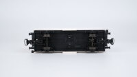 Märklin H0 4415 Kühlwagen Interfrigo DB