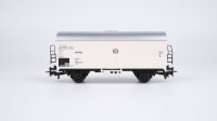 Märklin H0 4415 Kühlwagen Interfrigo DB