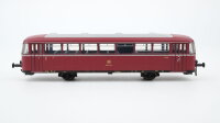Märklin H0 41980 Reisezugwagen BR 998 der DB
