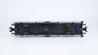 Märklin H0 4836 Schiebewandwagen WARTECK Hbils-vy der SBB