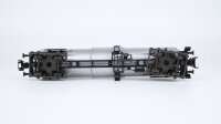 Märklin H0 4757 Chemie-Kesselwagen EVA  Kesselwagen DB