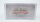 Brekina H0 56012 Setra S6 Reisebus rot, beige, orange