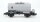 Märklin H0 48170 Einheitskesselwagen (Eva, Jahreswagen 2020) DB
