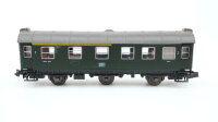 Roco N 2251 Personenwagen 1./2.Kl Umbauwagen AB3yge-54 DB