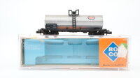 Roco N 2360 Kesselwagen Esso EKW 49 DB