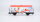 Märklin H0 94274 Kühlwagen Mein Papa und ich !  Ichqrs 377