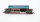 Roco N 25150 Einheitstaschenwagen Kühne & Nagel Sdkms 707 DB