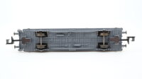 Roco N 02326J Kühlwagen "Biscuits Glaces" SBB