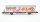 Roco N 02326J Kühlwagen "Biscuits Glaces" SBB