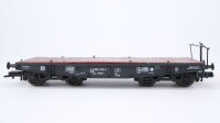 Roco H0 46380 Schwerlastwagen (389 1 032-5) DB DB