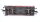 Roco H0 46280 Hochbordwagen mit BrHs (Ladung Kohle) DR